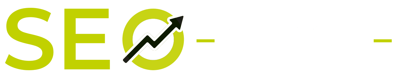SEO Coach