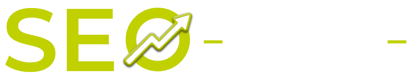 SEO Coach